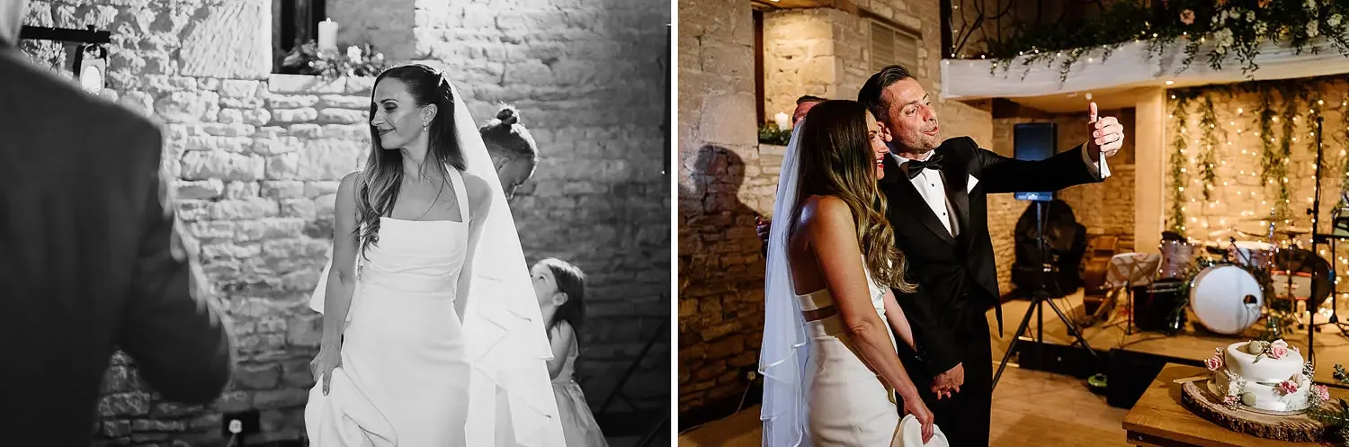 Great Tythe Barn, The Cotswolds, Wedding Photography104.webp