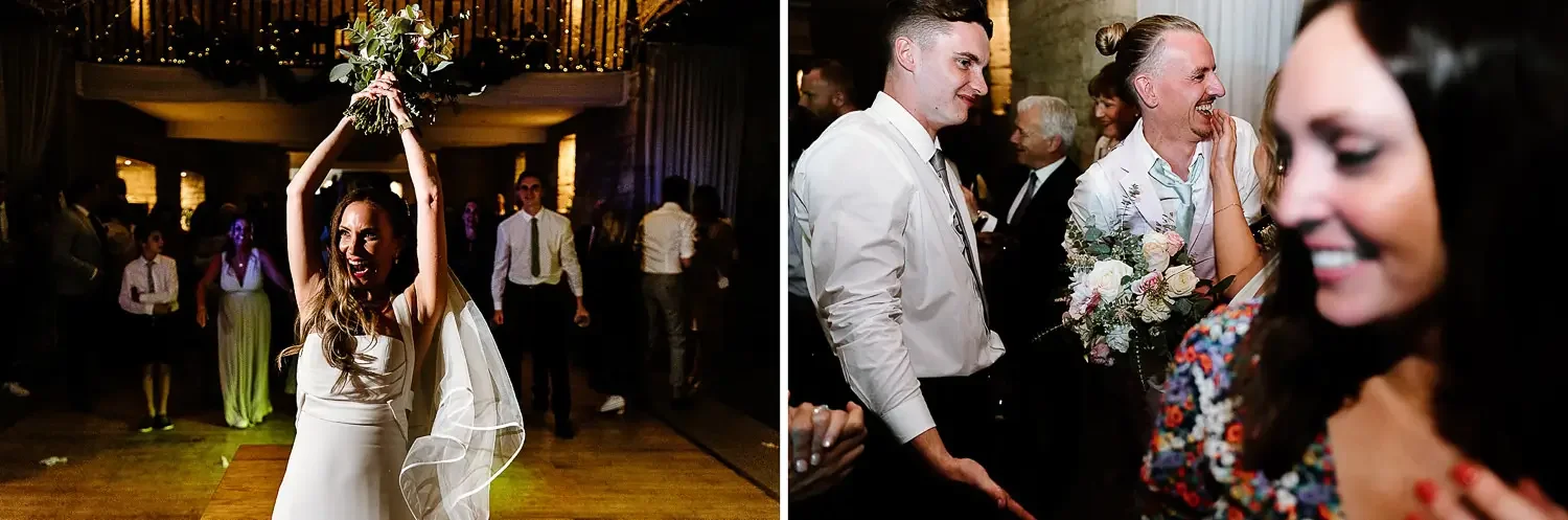 Great Tythe Barn, The Cotswolds, Wedding Photography108.webp