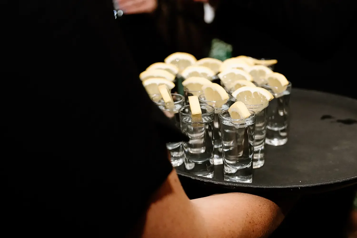 Great Tythe Barn, The Cotswolds, Wedding Photography110.webp