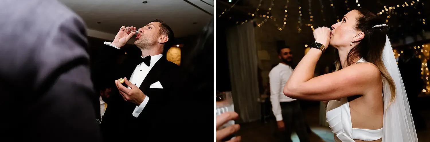 Great Tythe Barn, The Cotswolds, Wedding Photography111.webp