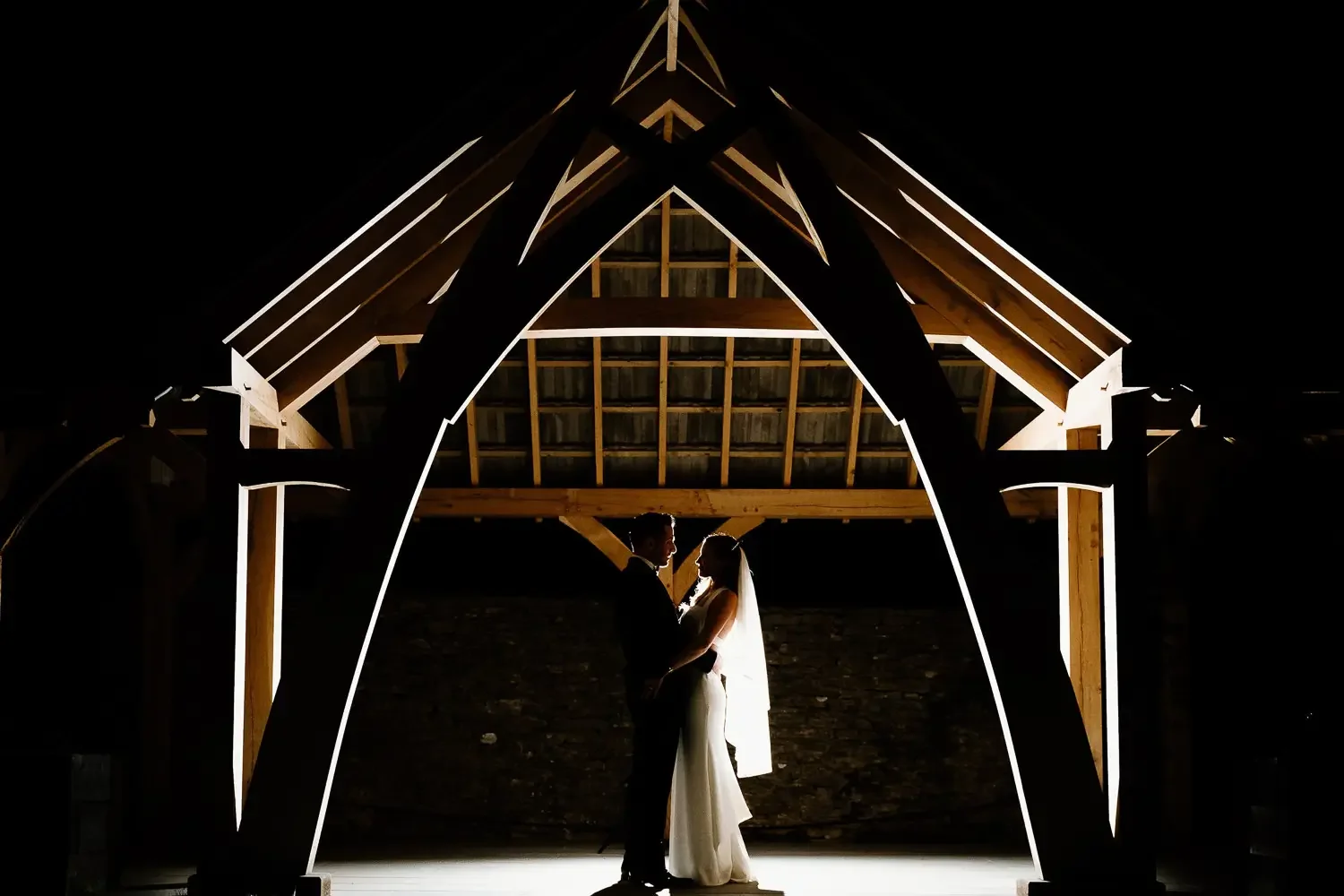 Great Tythe Barn, The Cotswolds, Wedding Photography114.webp