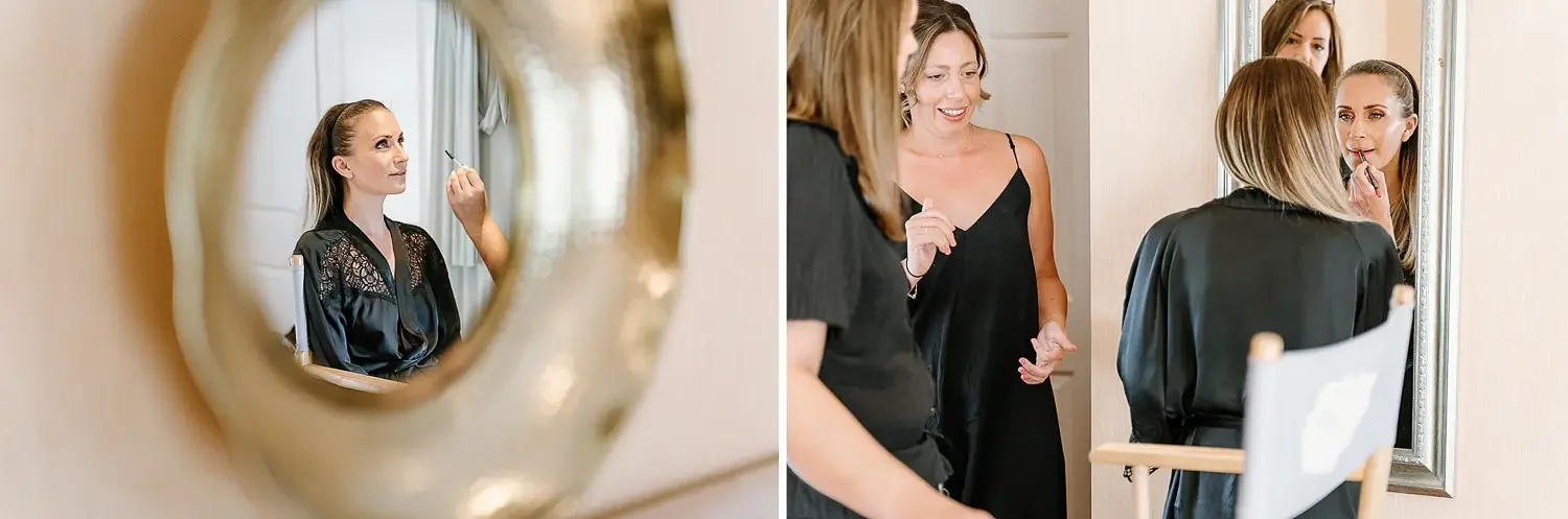 Great Tythe Barn, The Cotswolds, Wedding Photography002.webp