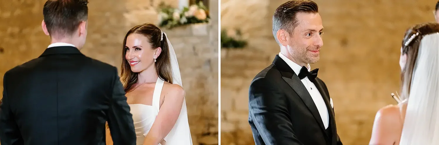 Great Tythe Barn, The Cotswolds, Wedding Photography024.webp