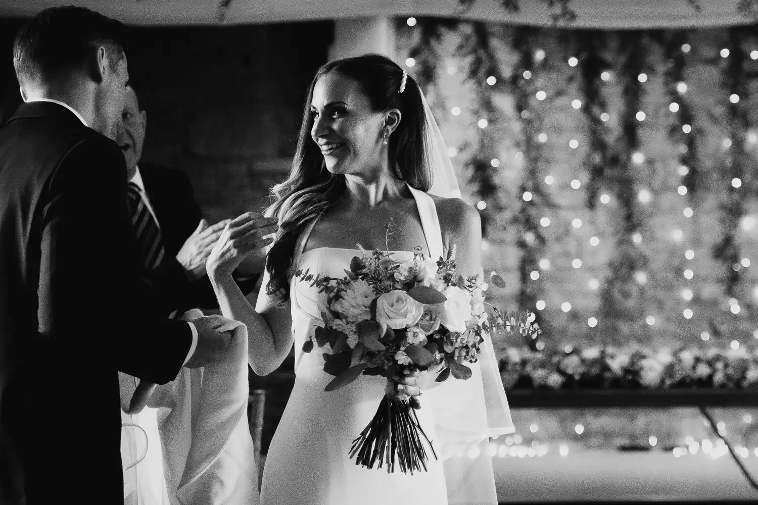 Great Tythe Barn, The Cotswolds, Wedding Photography032.webp