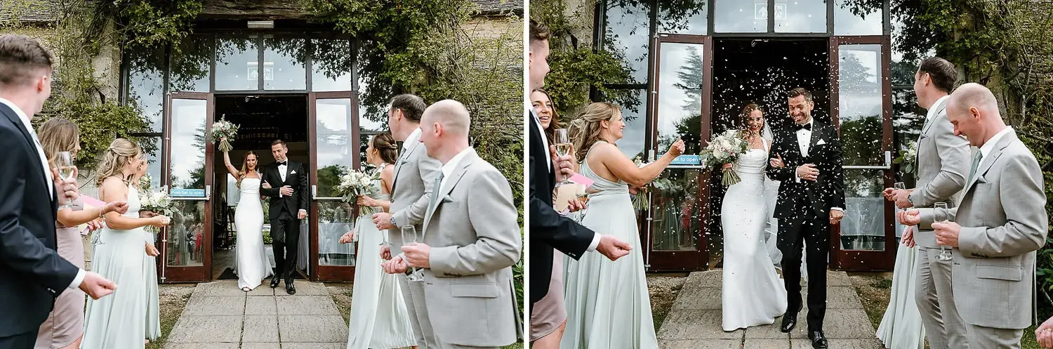 Great Tythe Barn, The Cotswolds, Wedding Photography037.webp