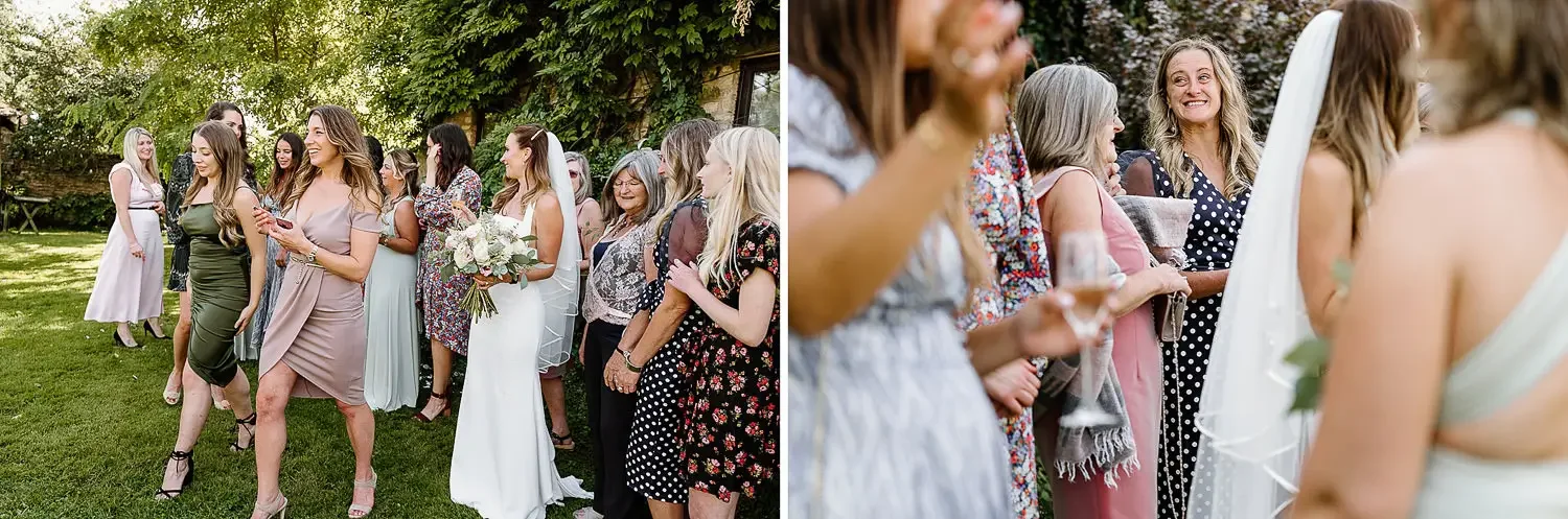 Great Tythe Barn, The Cotswolds, Wedding Photography049.webp