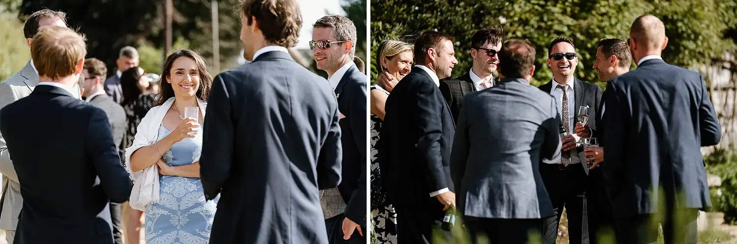 Great Tythe Barn, The Cotswolds, Wedding Photography051.webp