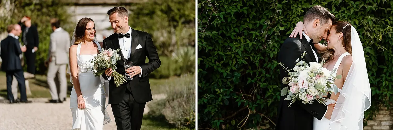 Great Tythe Barn, The Cotswolds, Wedding Photography056.webp