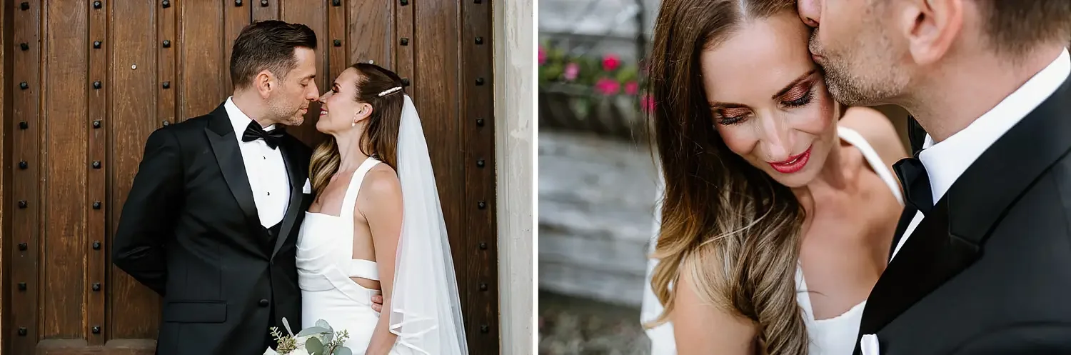 Great Tythe Barn, The Cotswolds, Wedding Photography062.webp