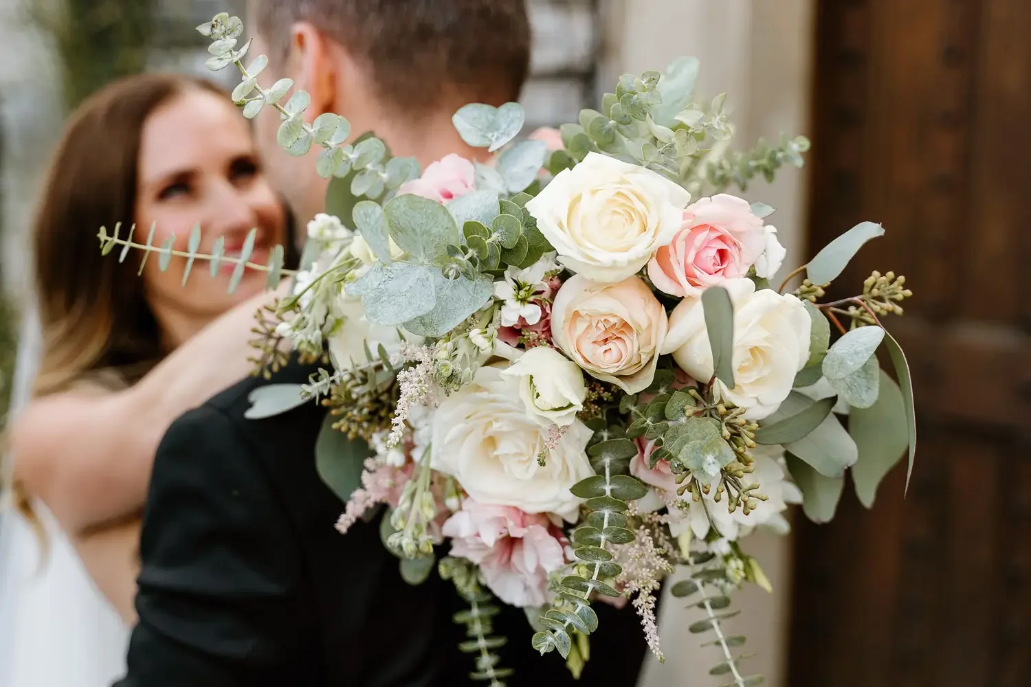 Great Tythe Barn, The Cotswolds, Wedding Photography064.webp