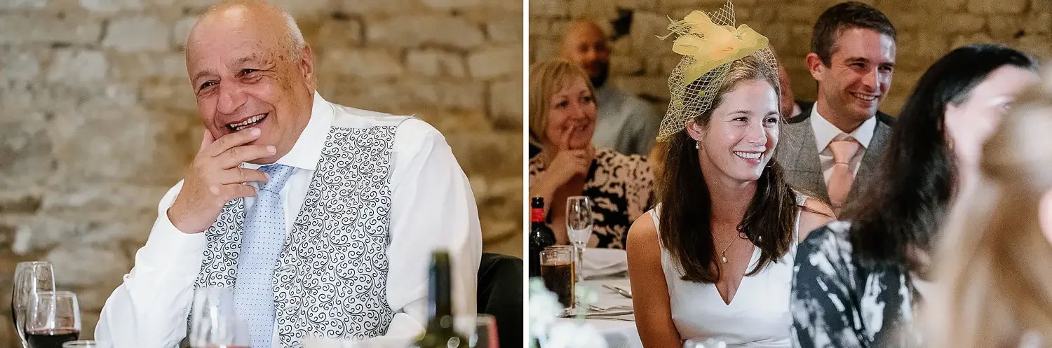 Great Tythe Barn, The Cotswolds, Wedding Photography067.webp