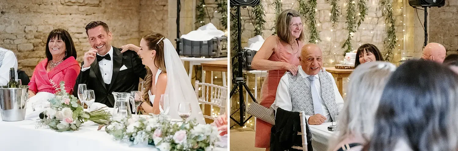 Great Tythe Barn, The Cotswolds, Wedding Photography072.webp