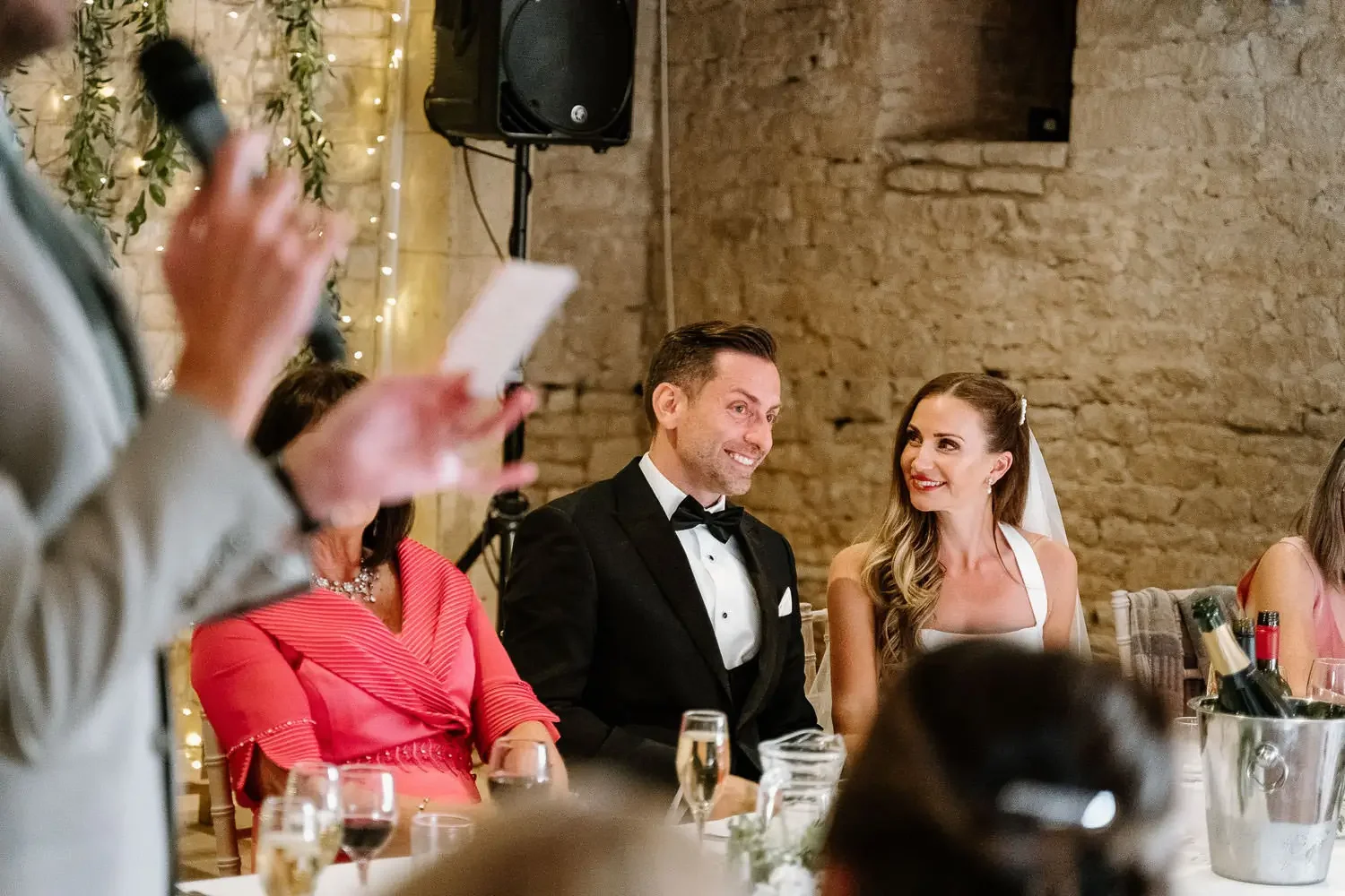 Great Tythe Barn, The Cotswolds, Wedding Photography075.webp