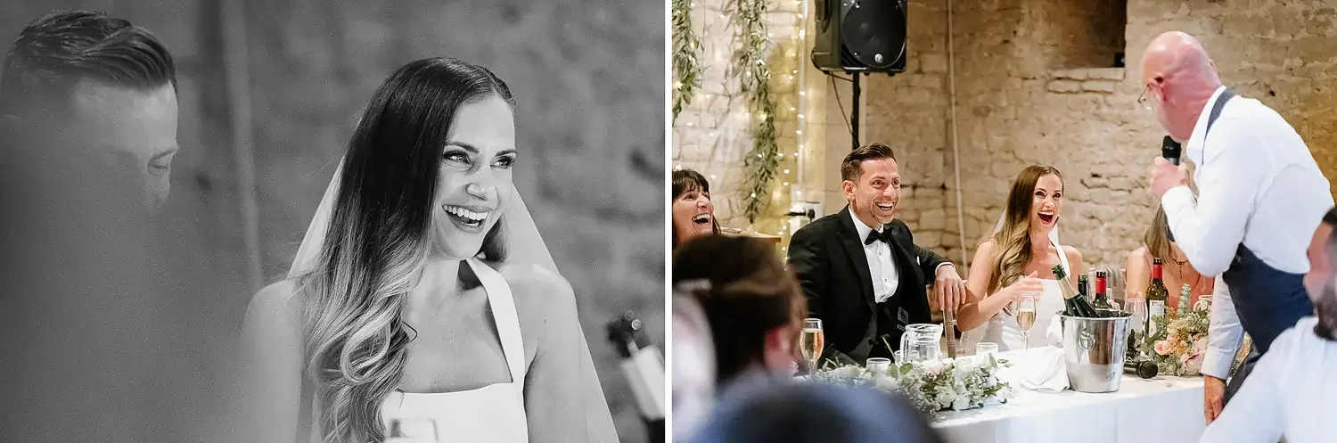 Great Tythe Barn, The Cotswolds, Wedding Photography079.webp