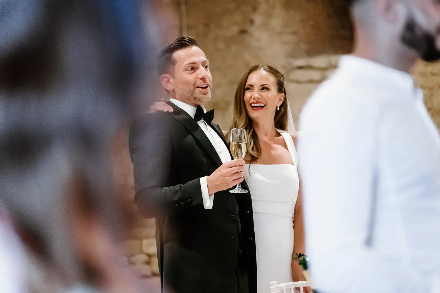 Great Tythe Barn, The Cotswolds, Wedding Photography081.webp