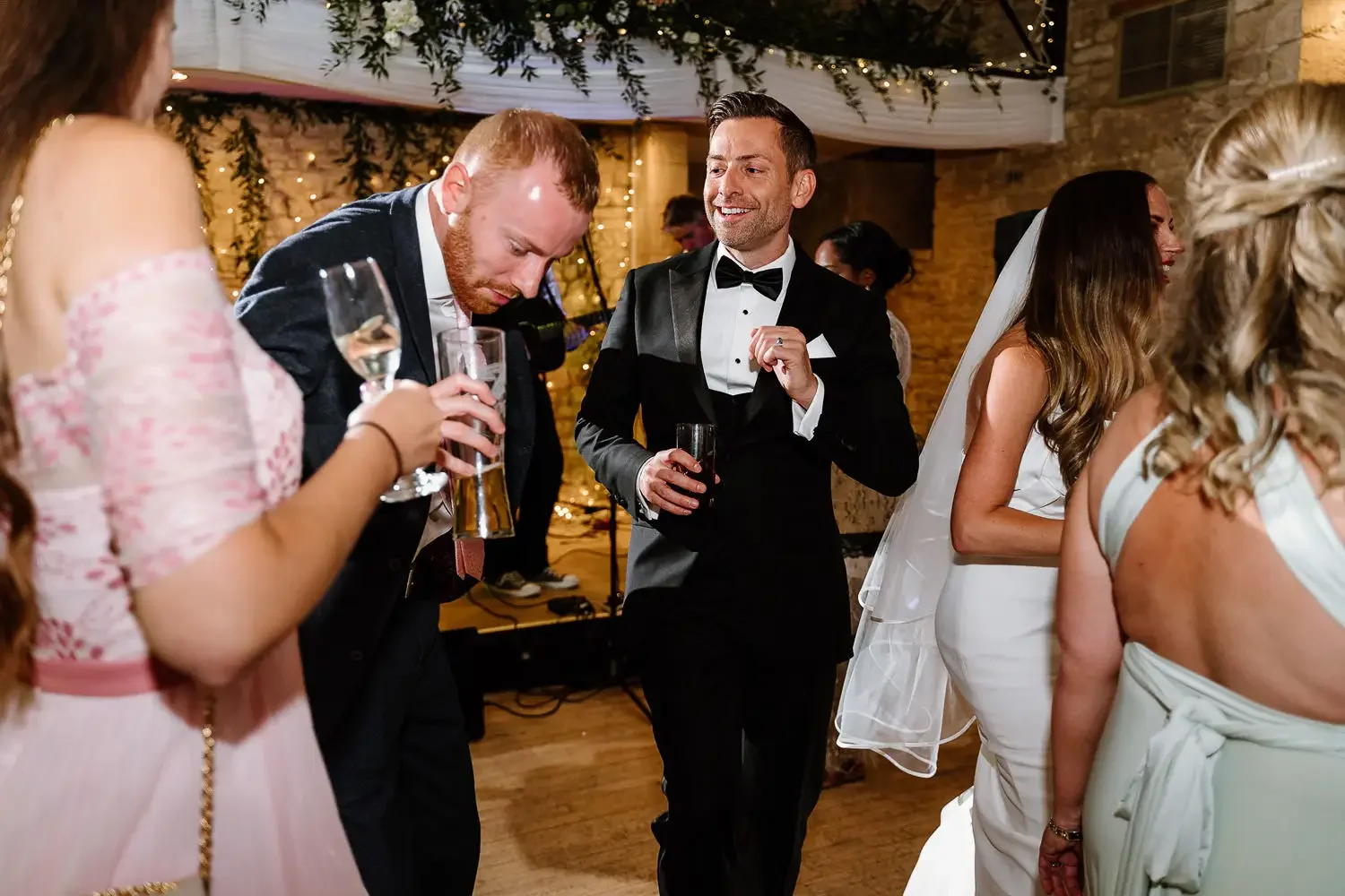 Great Tythe Barn, The Cotswolds, Wedding Photography094.webp