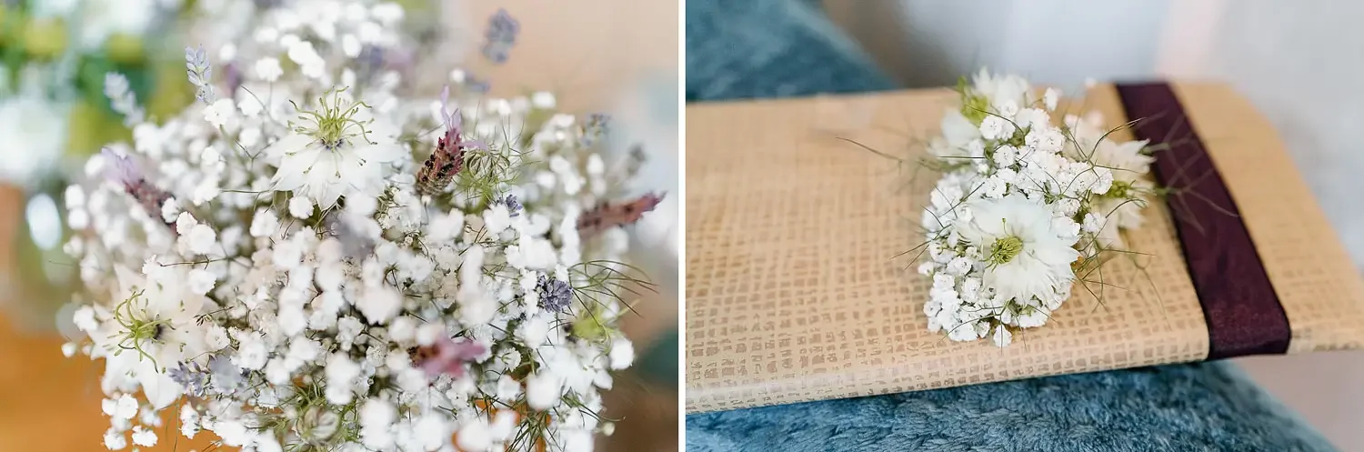 Stratton Court Barn Wedding Photography02.webp