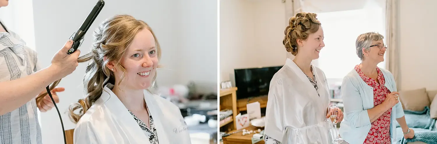 Stratton Court Barn Wedding Photography05.webp