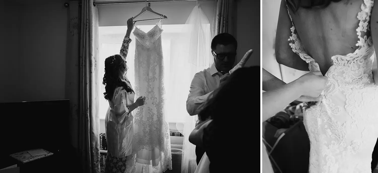 Stratton Court Barn Wedding Photography08.webp