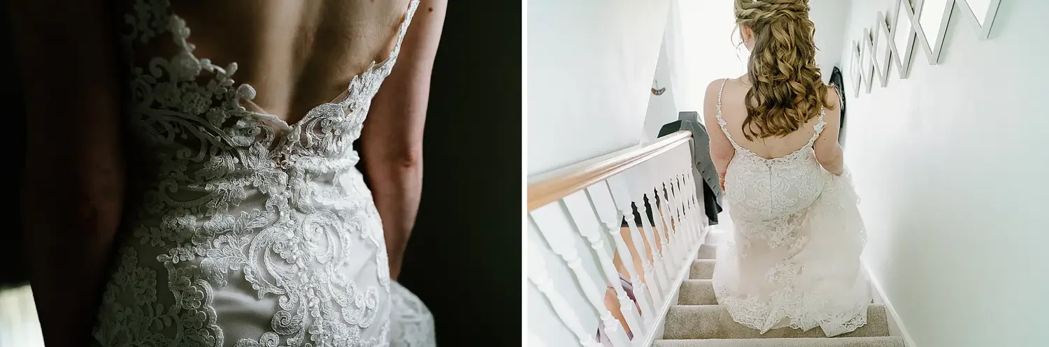 Stratton Court Barn Wedding Photography10.webp