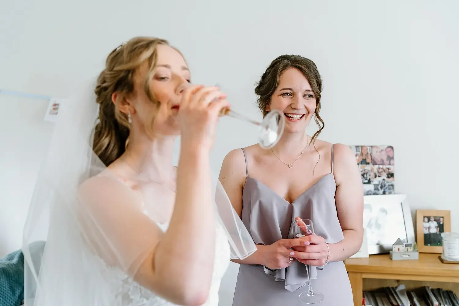 Stratton Court Barn Wedding Photography12.webp