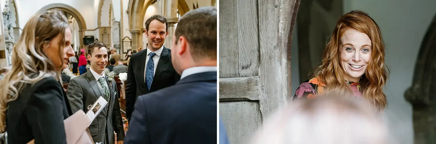 Stratton Court Barn Wedding Photography16.webp