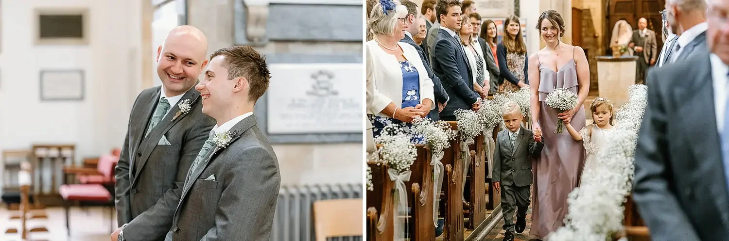 Stratton Court Barn Wedding Photography18.webp