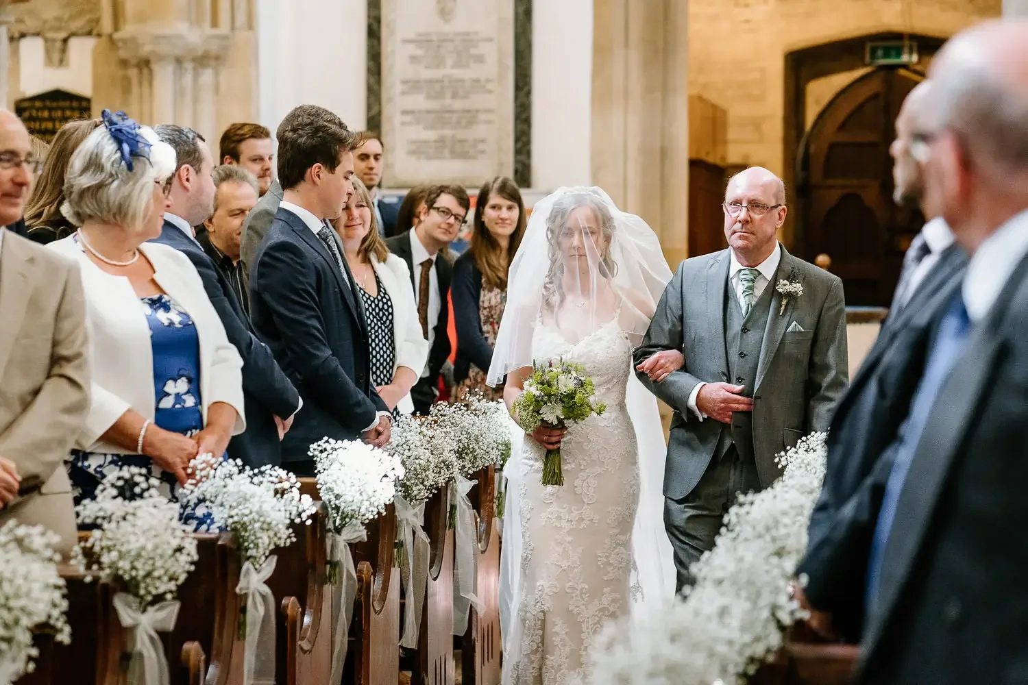 Stratton Court Barn Wedding Photography20.webp