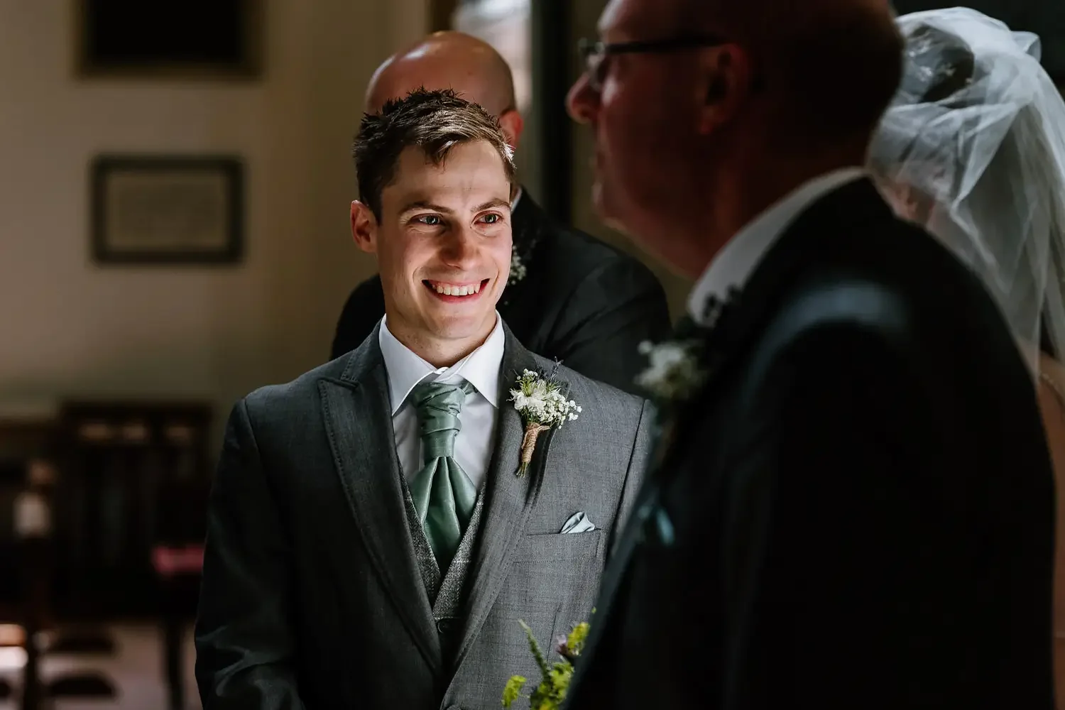 Stratton Court Barn Wedding Photography21.webp