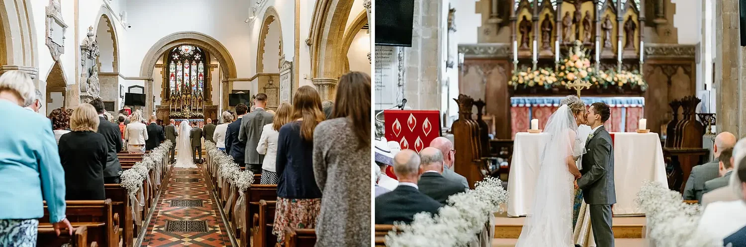 Stratton Court Barn Wedding Photography22.webp