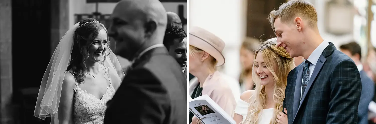 Stratton Court Barn Wedding Photography25.webp