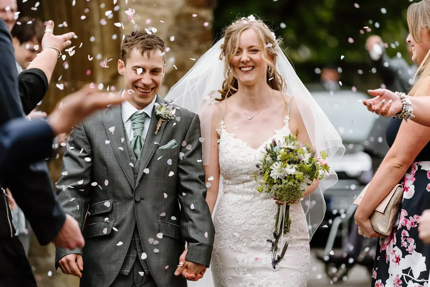 Stratton Court Barn Wedding Photography28.webp