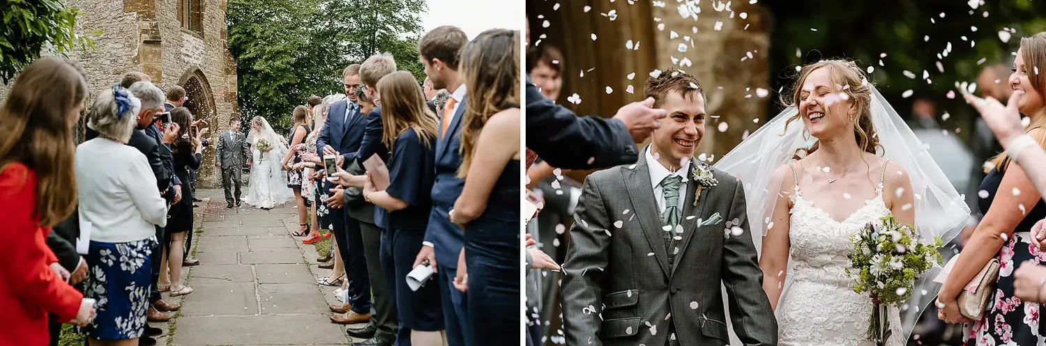 Stratton Court Barn Wedding Photography29.webp