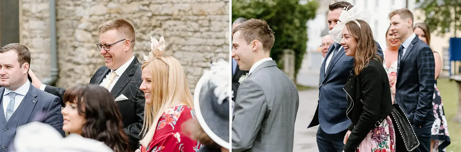 Stratton Court Barn Wedding Photography32.webp