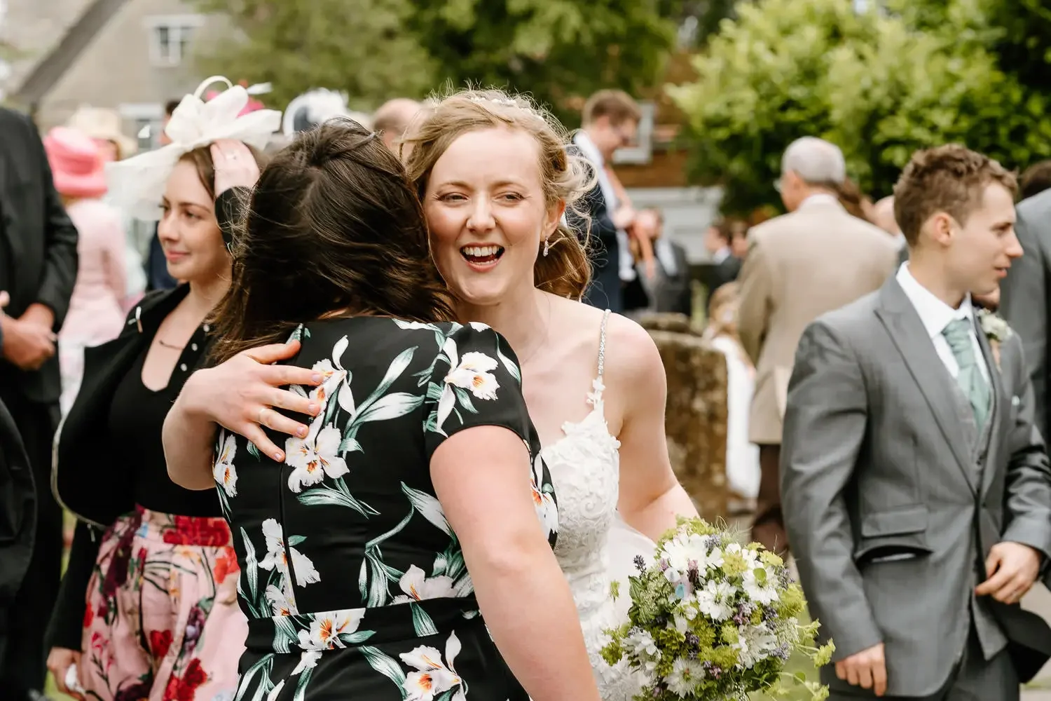 Stratton Court Barn Wedding Photography34.webp
