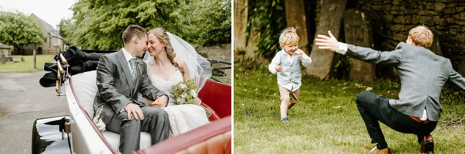 Stratton Court Barn Wedding Photography38.webp