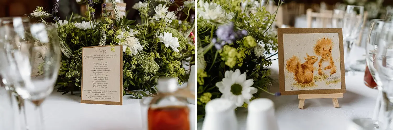 Stratton Court Barn Wedding Photography41.webp