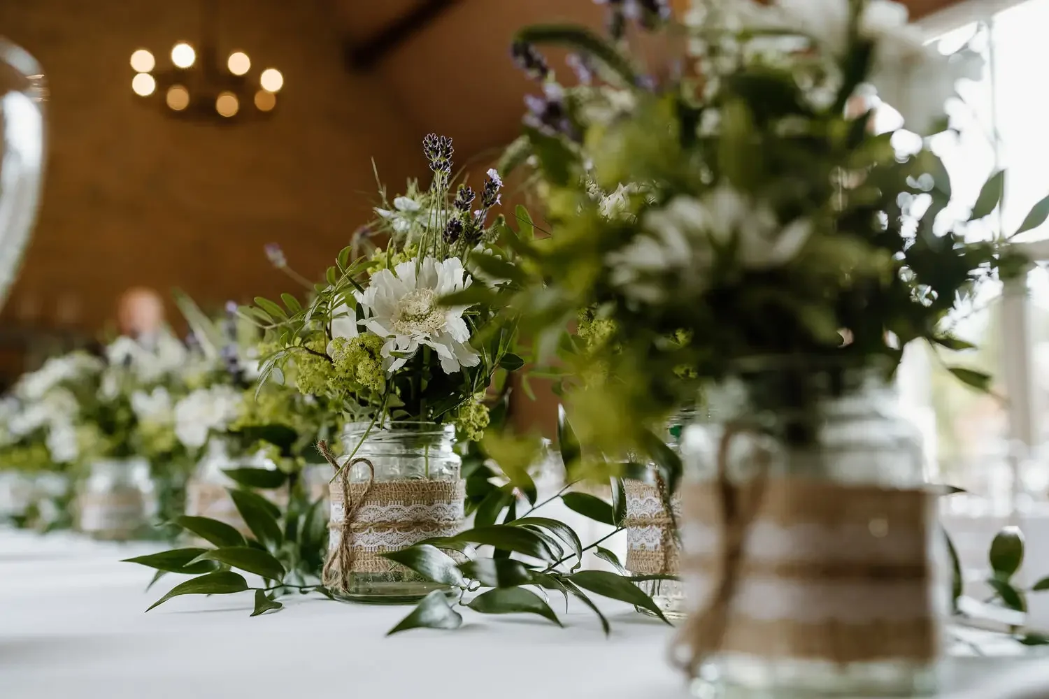 Stratton Court Barn Wedding Photography43.webp