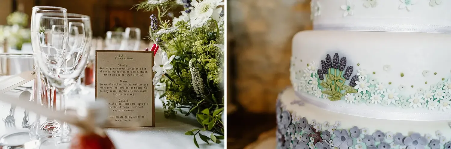 Stratton Court Barn Wedding Photography44.webp