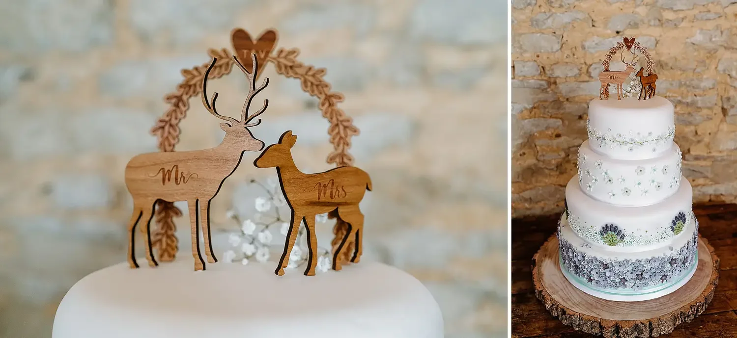 Stratton Court Barn Wedding Photography46.webp