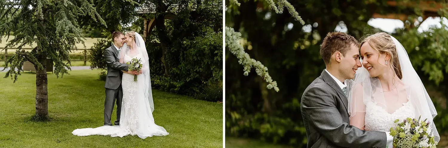 Stratton Court Barn Wedding Photography49.webp