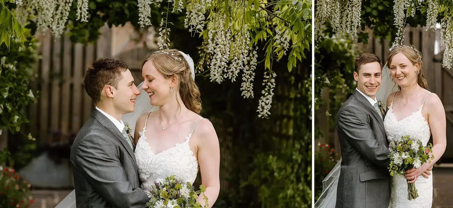 Stratton Court Barn Wedding Photography52.webp