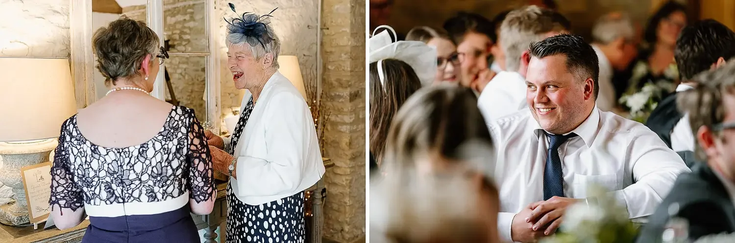 Stratton Court Barn Wedding Photography54.webp