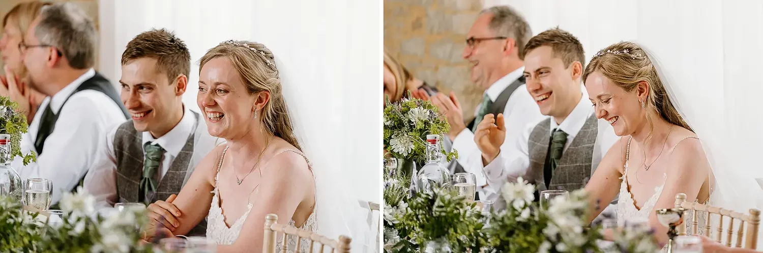 Stratton Court Barn Wedding Photography56.webp