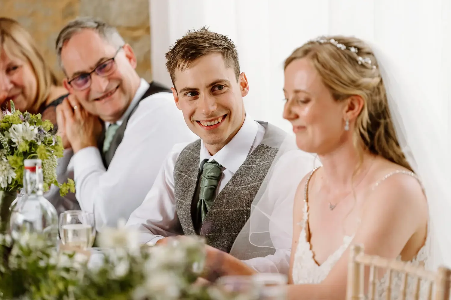 Stratton Court Barn Wedding Photography58.webp