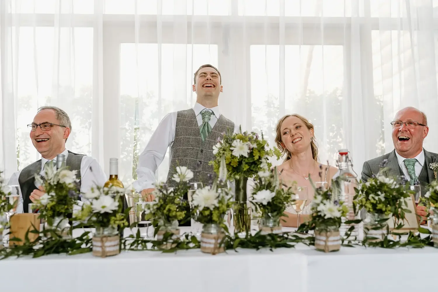 Stratton Court Barn Wedding Photography61.webp