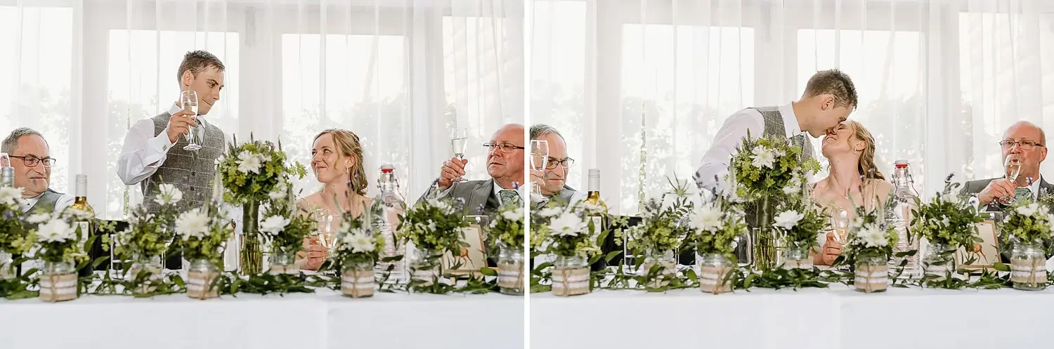 Stratton Court Barn Wedding Photography62.webp