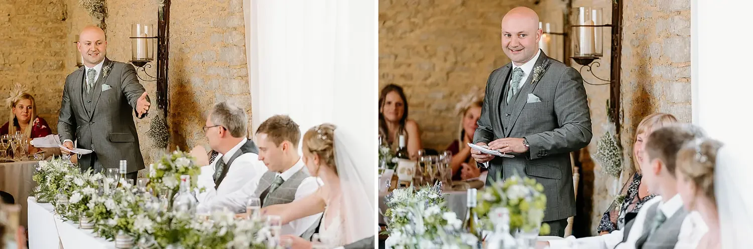 Stratton Court Barn Wedding Photography65.webp