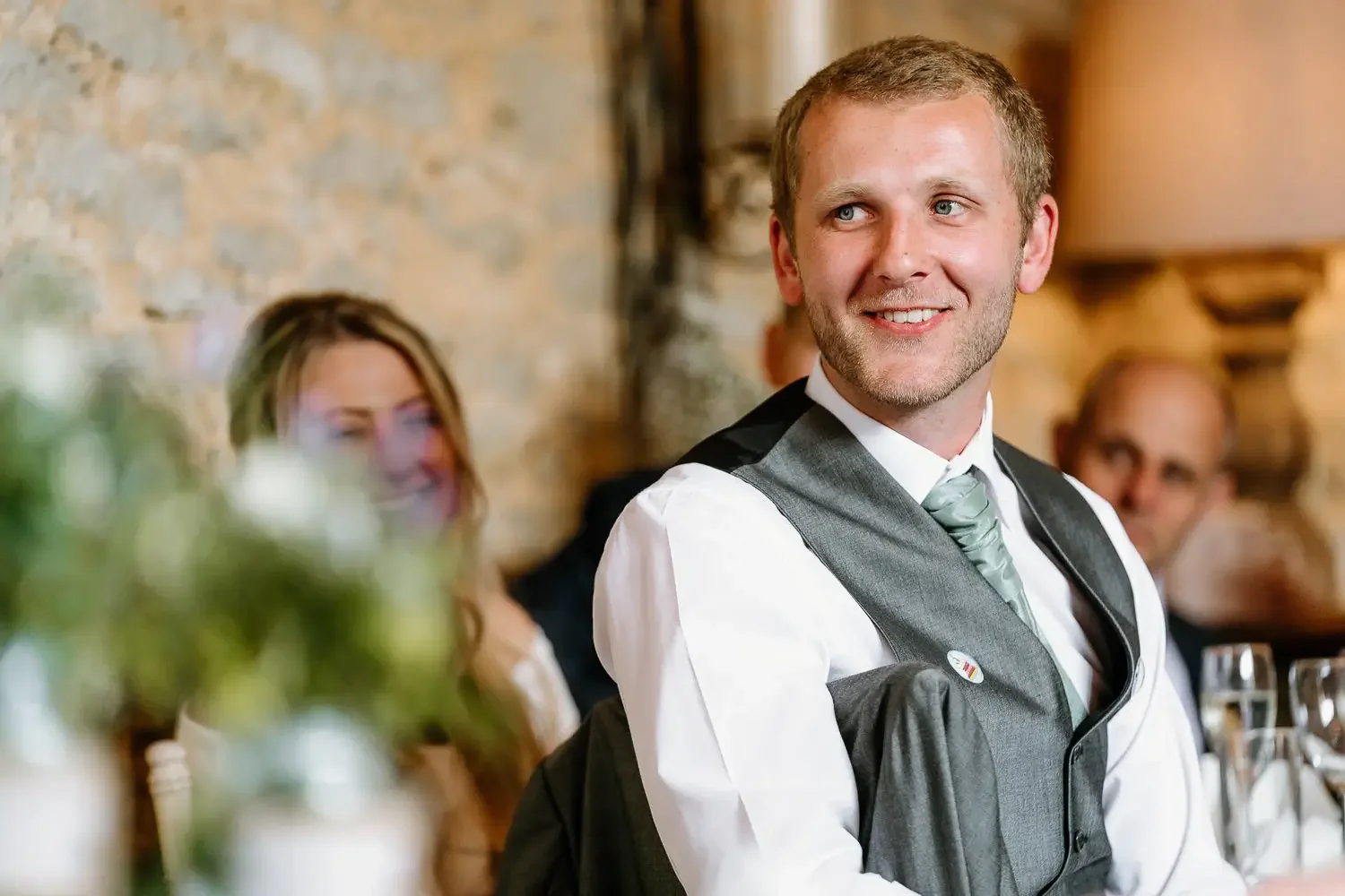 Stratton Court Barn Wedding Photography67.webp