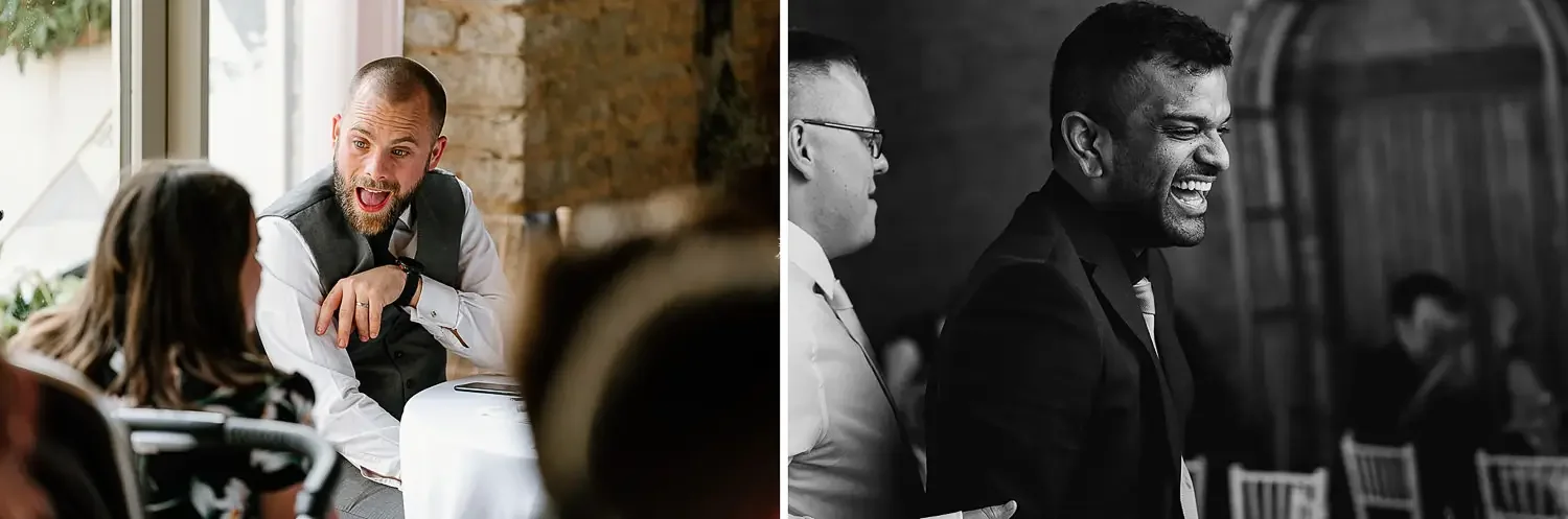 Stratton Court Barn Wedding Photography68.webp